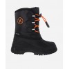XTM Kids Boots Assorted (Purchase in store only)